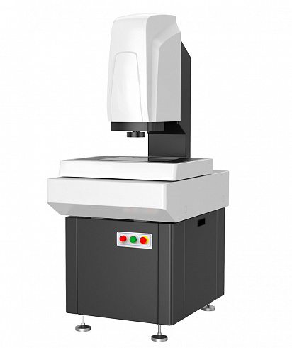Автоматическая система видеоизмерений АРСТЕК ДЖИ300